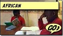 African