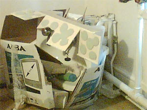 sink_060111.jpg