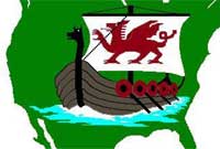 Arwyddlun Madoc1170