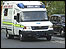 Ambulance