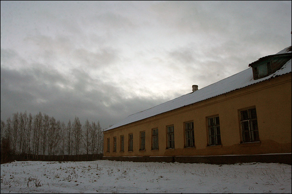 bbc-dec-01.jpg