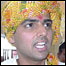 सचिन पायलट