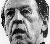 Raymond Williams. Llun trwy garedigrwydd Canolfan Raymond Williams, Prifysgol Trent, Nottingham. 