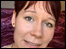 Vikki Rimmer.