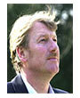 Jac van Steen