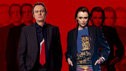 Episode One