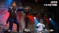 Jane's Addiction - Live at T in the Park 2009