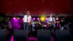 XX Teens