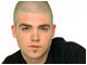 Mike Davies