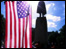 flag of USA