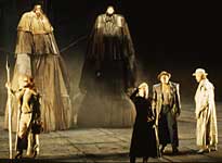 Rheingold
