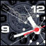 Timelines
