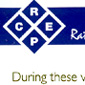 May's contribution to the Rathcoole Community Project booklet