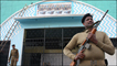 The Last Cinema in Kashmir