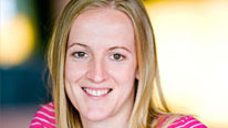 Katie Still