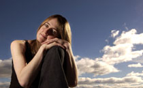 Karine Polwart