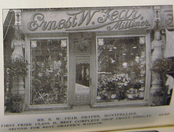 shop04.jpg