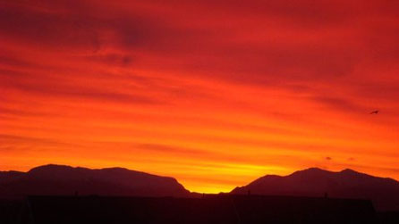 sunrise_gareth_jones.jpg