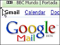 gmail.jpg
