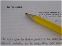 blogpoesia1.jpg