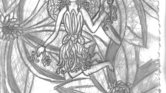 fairy 2003