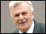 Eric Atkinson