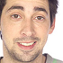 Colin Murray