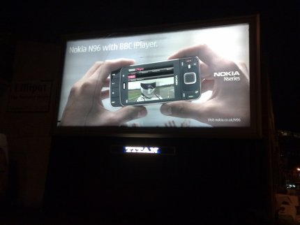 n96_billboard.jpg