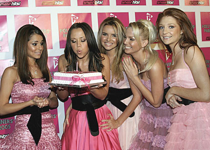 getty_girlsaloud.jpg