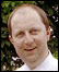 William Jenkyns