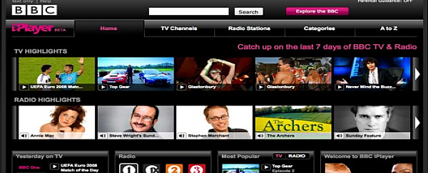 bbciplayer.jpg
