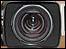 Camera lens
