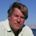 Edward Stourton