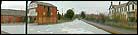 Click to see view of Ellesmere Wharf