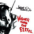 Review of Higher Than the Eiffel Review of Higher Than the Eiffel