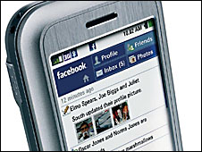 facebook