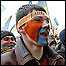 Demonstrant