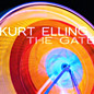 Review of The Gate