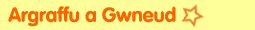 Argraffu a Gwneud