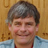 Noel Kingsbury