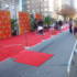 BET Hip Hop Awards 2006