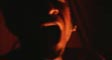 kombai's video screenshot thumbnail