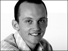 Russell Fuller