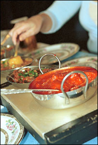 _41987154_curry_bbc.jpg
