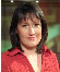 Angela Rafferty