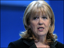 _45290203_cherylgillan226_bbc.jpg