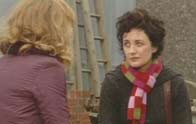 Eileen and Alice