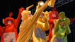 Flaming Lips