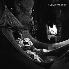 Review of Conor Oberst