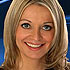 Nikki Bedi
